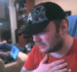 380x360