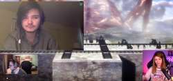 1569x740