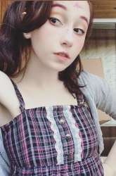 600x907
