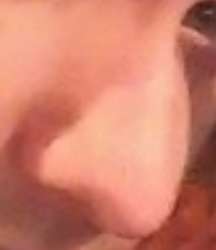 269x311