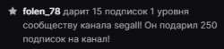 317x71