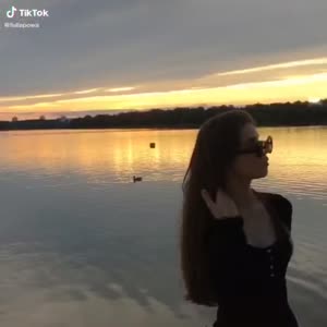 528x528