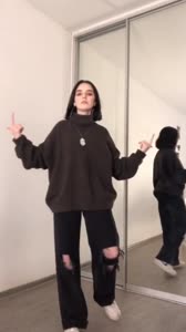 576x1024