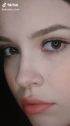 576x1024