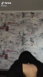 540x960