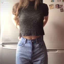 540x540
