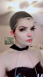576x1024