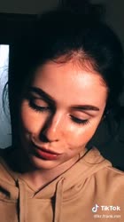 540x960