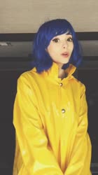 540x960