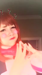 720x1280
