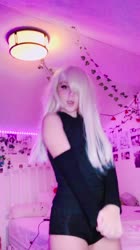 720x1280