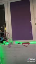 544x960