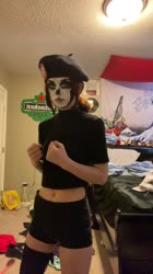 720x1280