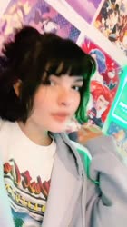 576x1024