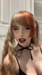 576x1020