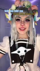 576x1024