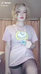 576x1024