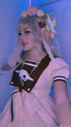576x1024