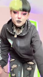 720x1280