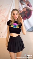 540x960