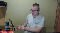 1280x720