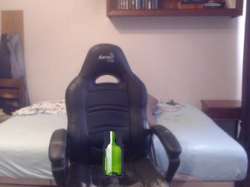 336x252