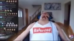 360x202