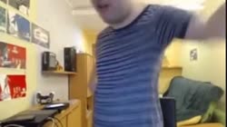 360x202