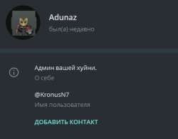 371x290