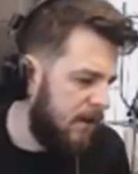338x423