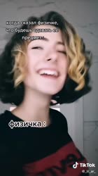 576x1024