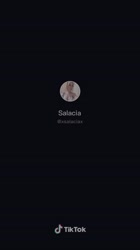 576x1024