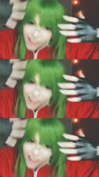 720x1280