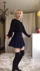 540x960