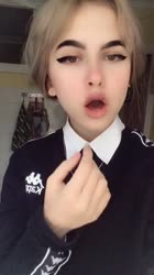 540x960