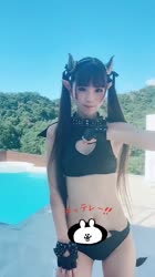 576x1024
