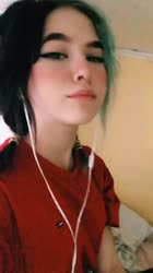 540x960