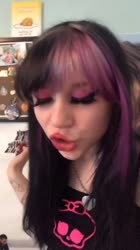720x1280