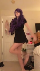 720x1280