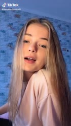 540x960