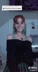 576x1090