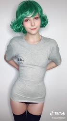 540x960