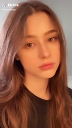 576x1024