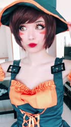 720x1280