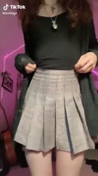 576x1024