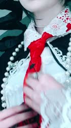 720x1280