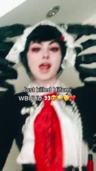 720x1280