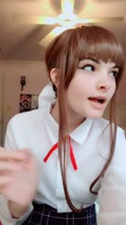 540x960