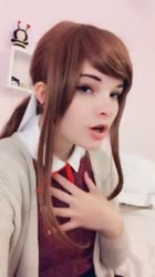 540x960