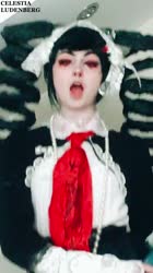 720x1280